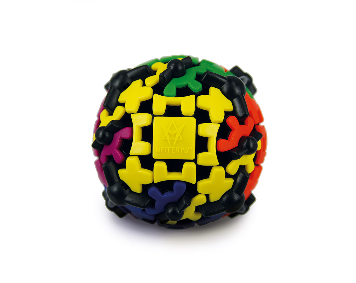 GearBall-ProductMixedup