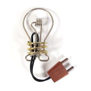 jcc-light-bulb-1200x1200-02