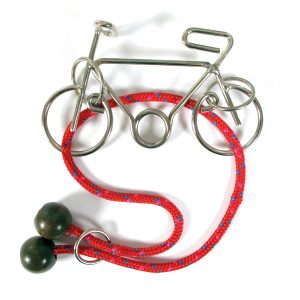 jcc-metal-bike-1200x1200