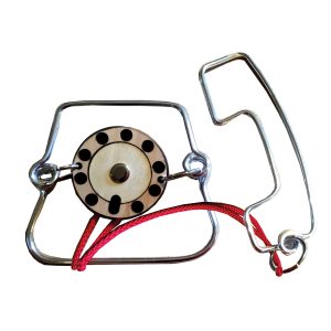 jcc-wire-phone-1200x1200