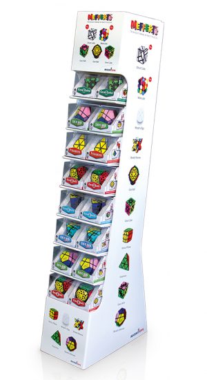 shop-display-meffert-1200x900