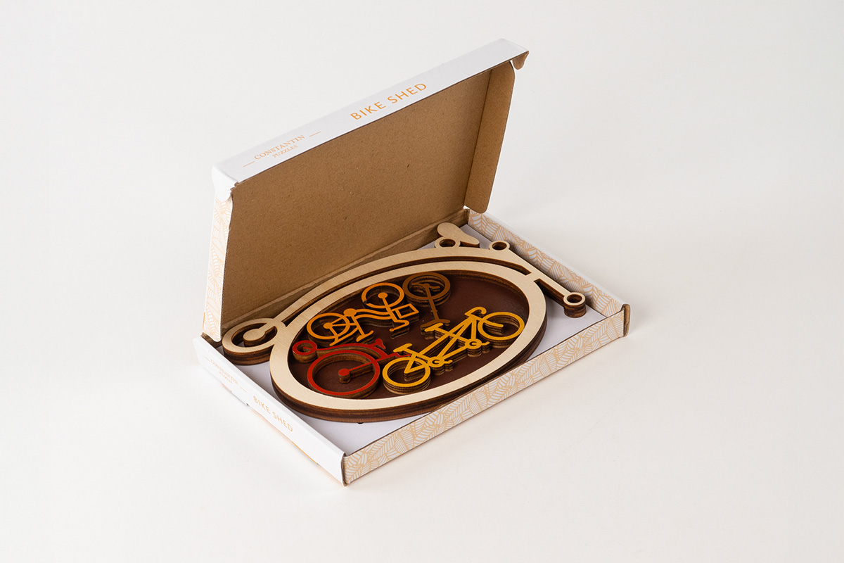 Constantin Puzzles Transport Arrangements