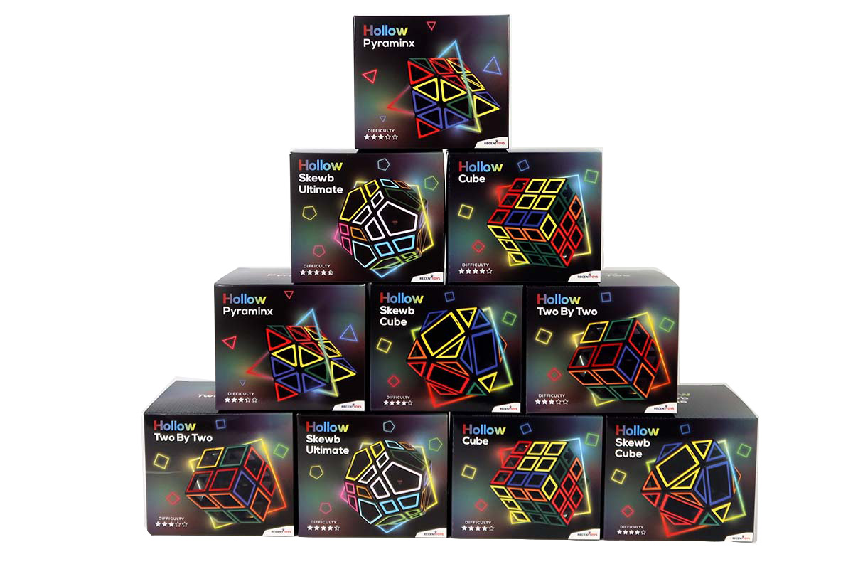 new_packaging_hollow