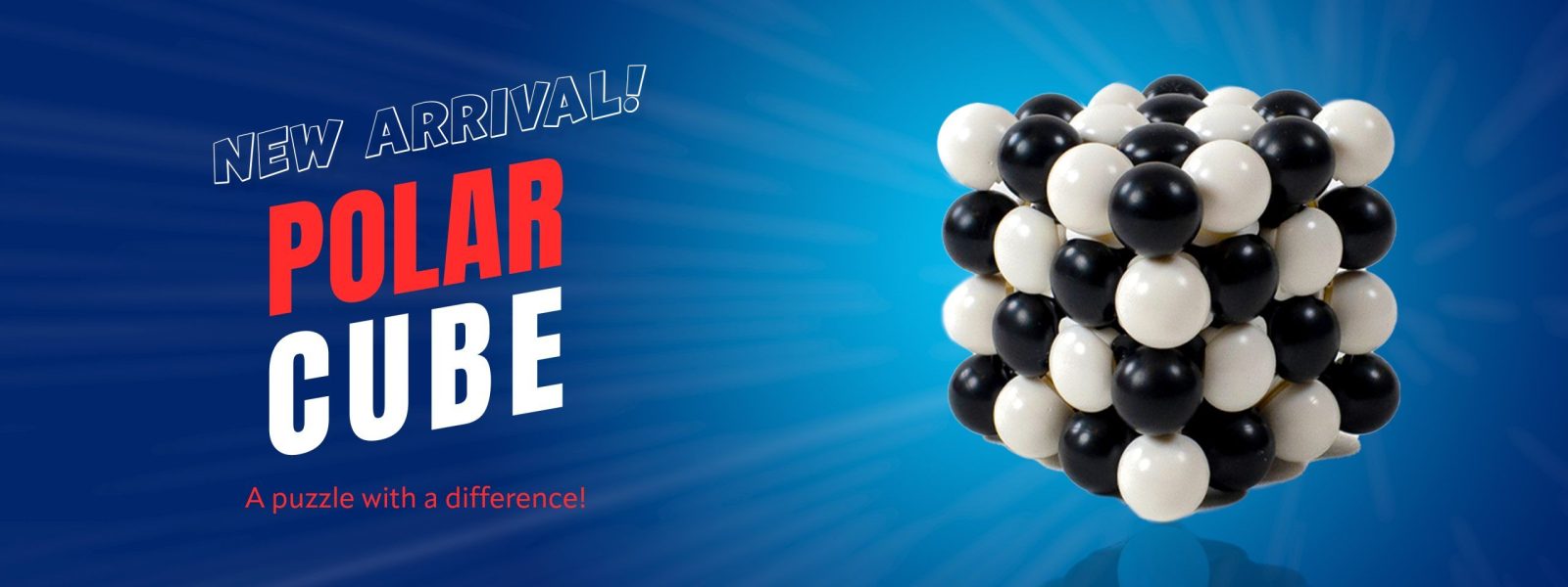 banner-polarcube3x