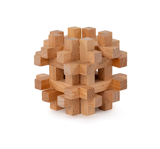 rt_brain-puzzle-5-cerebellum_lr_05-product-front_assembled-copy