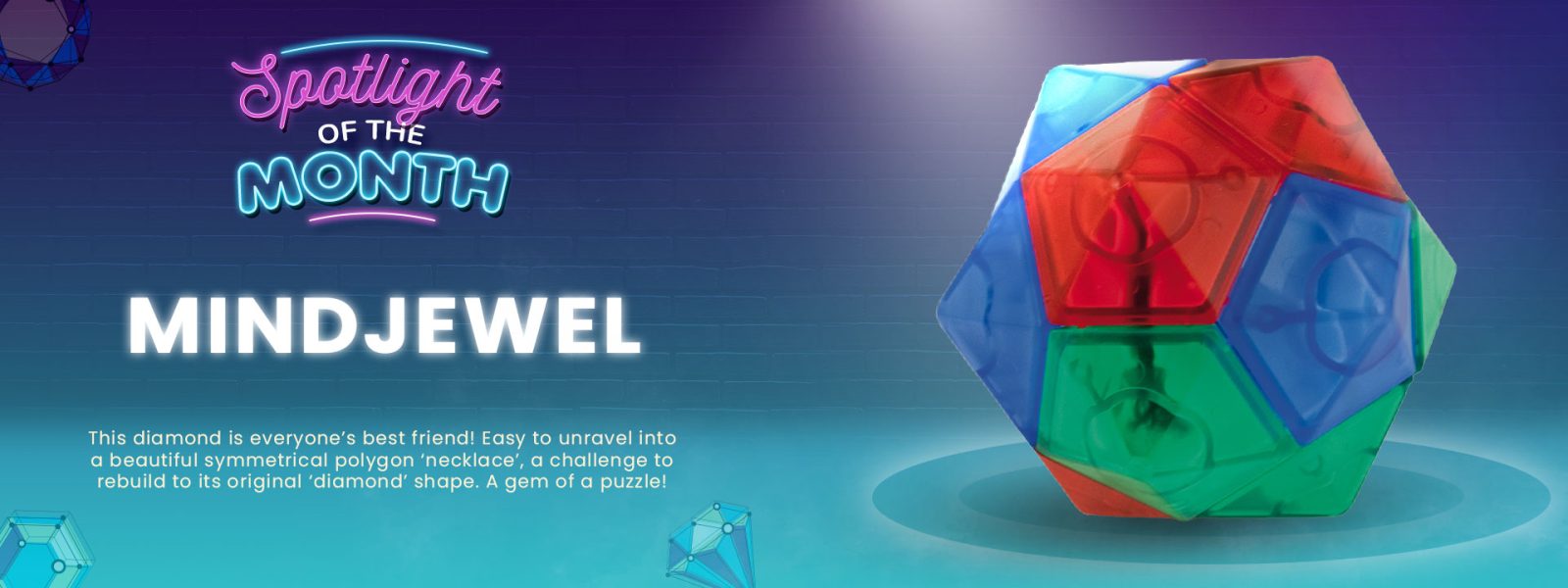 mindjewel-banner
