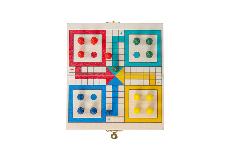 on-the-go_ludo