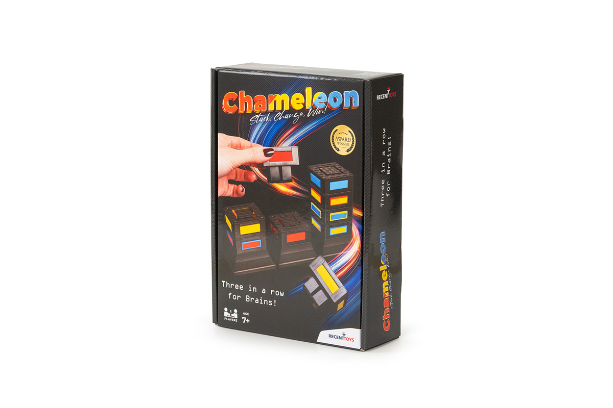 rt_chameleon_lr_01_packaging-left