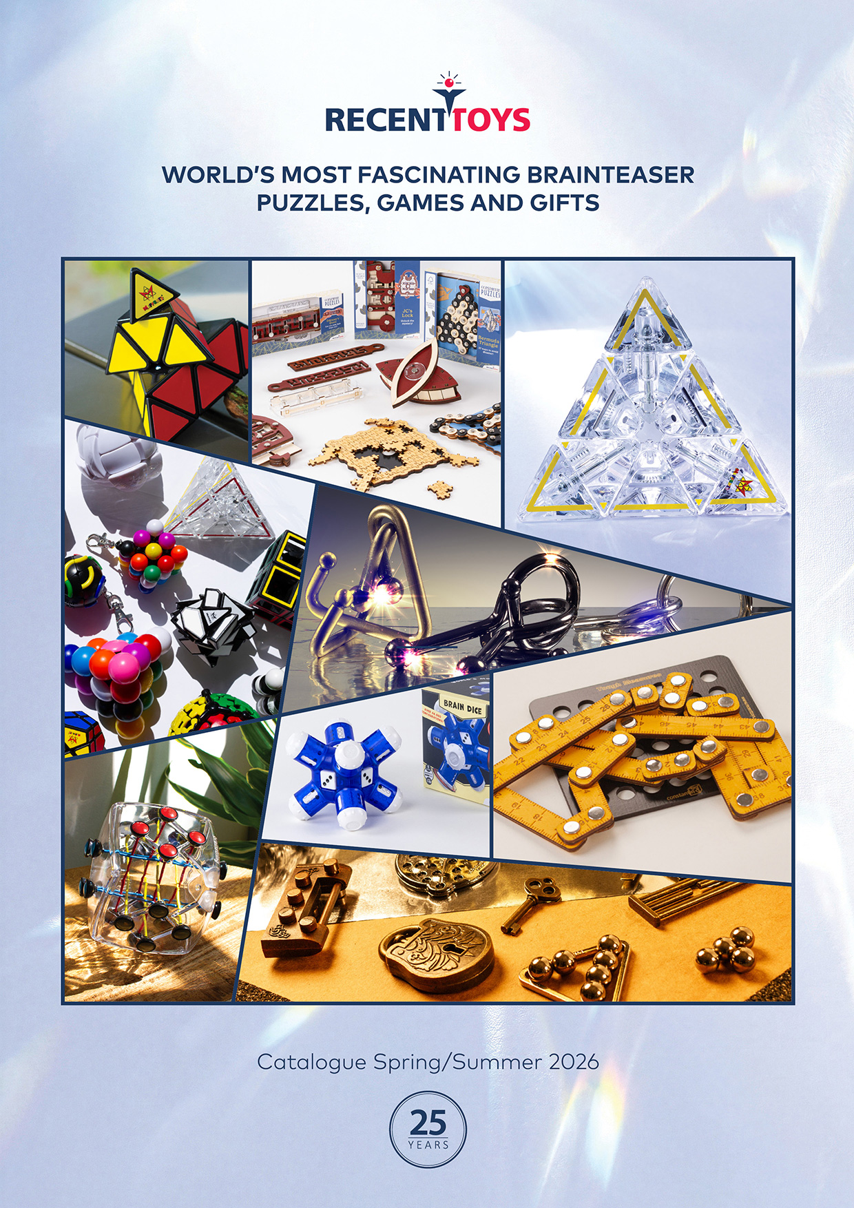 rt_2026_ss_international-catalogue_cover-page recent toys 2026 Catalogue