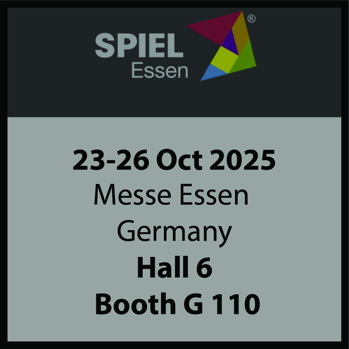 artboard-1-copy-113x-100