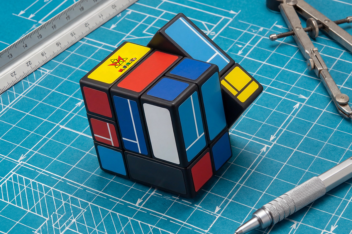 m_mondrian-cube_lr_10_lifestyle-ai-scrambled-01
