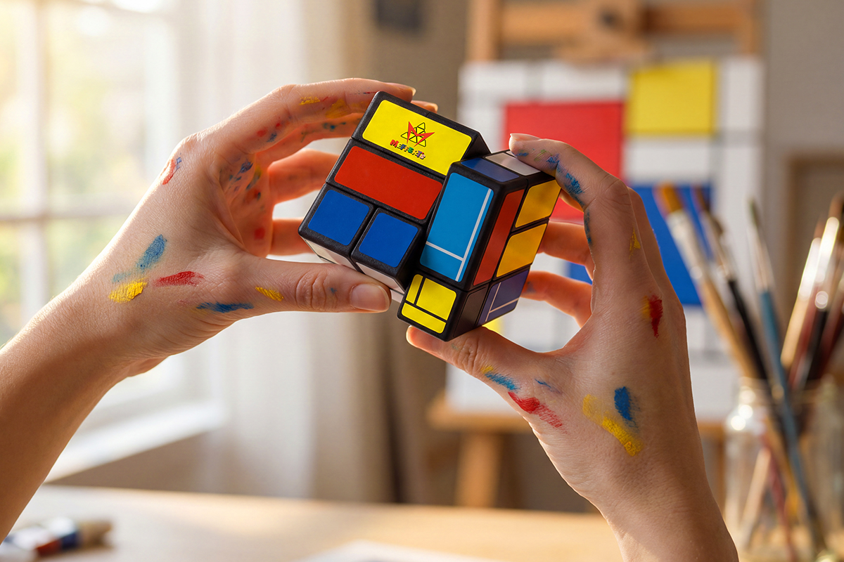 m_mondrian-cube_lr_10_lifestyle-ai-with-hands-scrambled-01