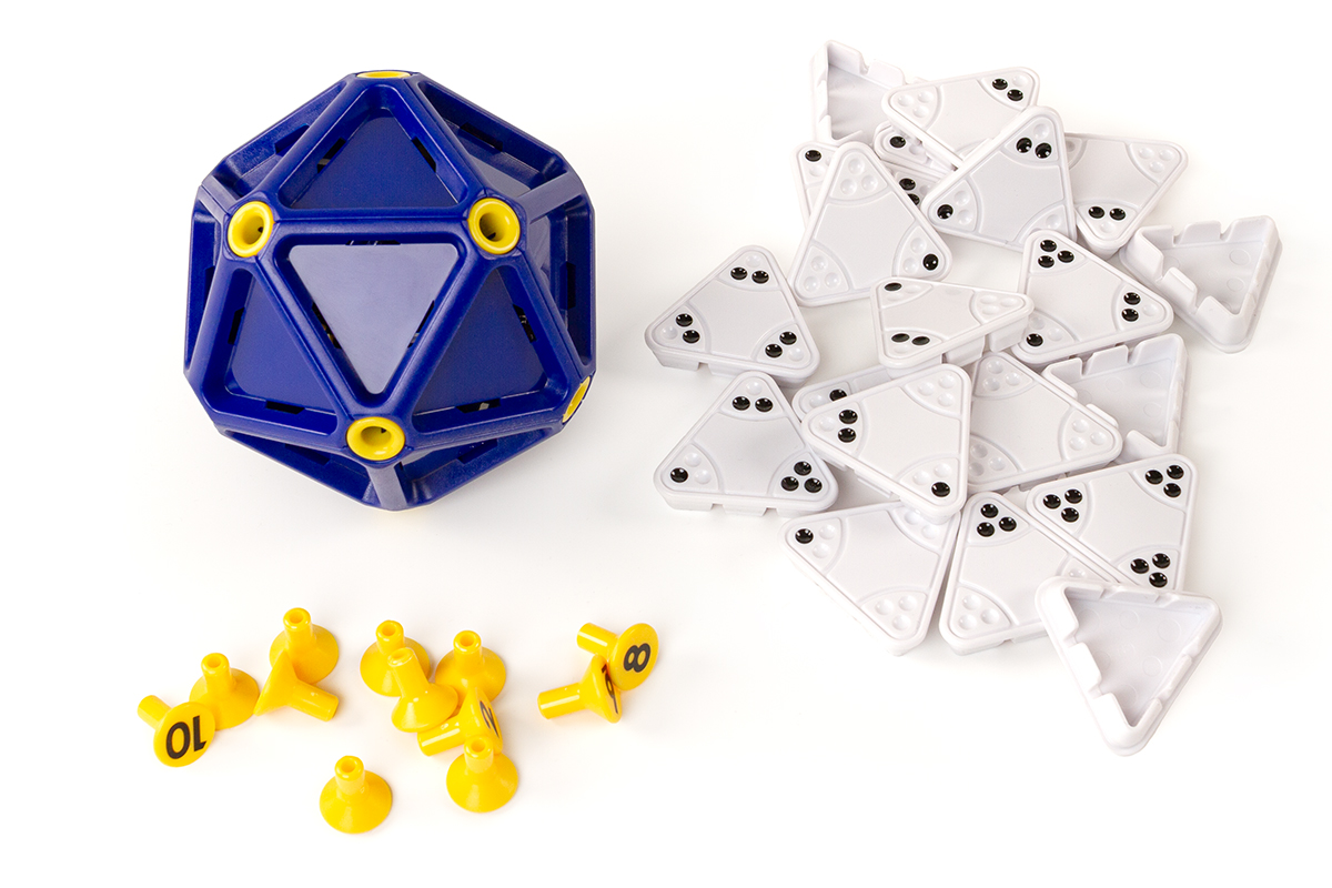 rt_icosoku_lr_06-ball-12-number-buttons-tiles Icosoku Recent Toys Puzzle