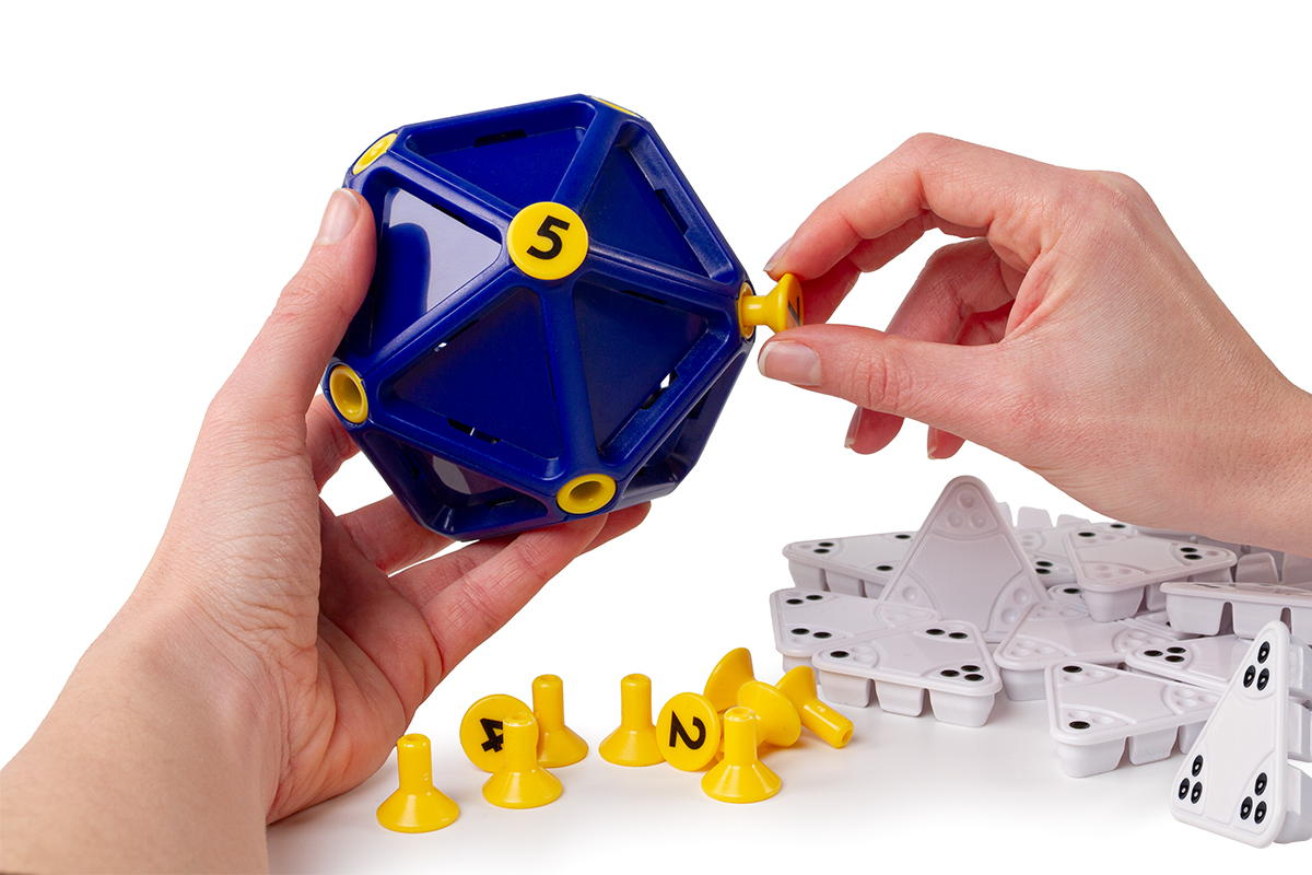 rt_icosoku_lr_07-place-the-numbers Icosoku Recent Toys Puzzle