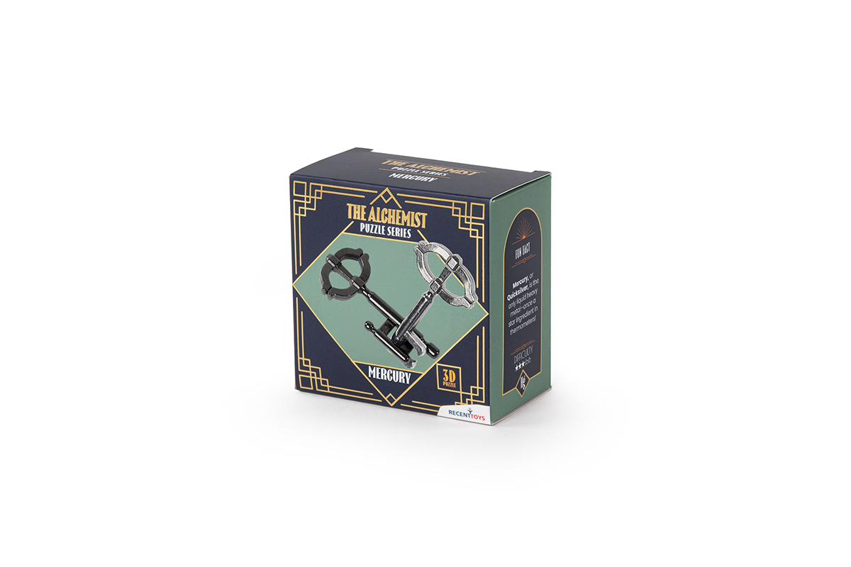 rt_the-alchemist-mercury_lr_01_packaging-left Recent Toys Puzzle The alchemist mercury