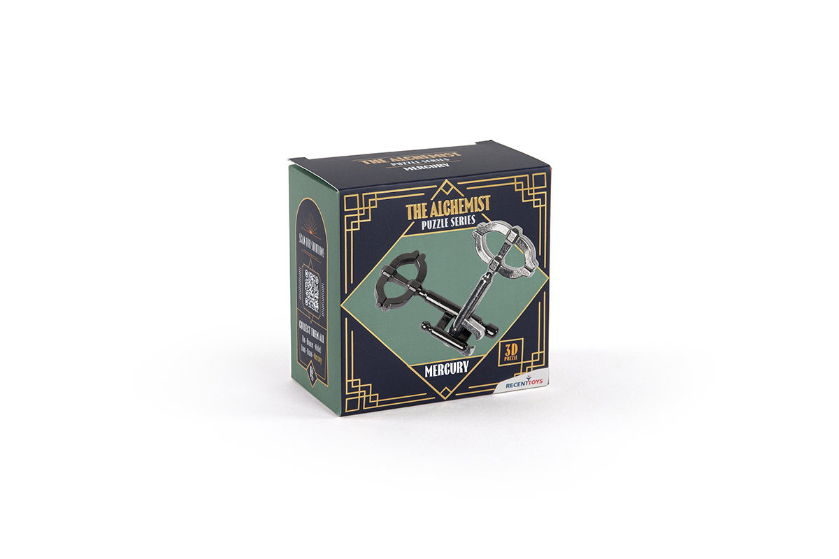 rt_the-alchemist-mercury_lr_03_packaging-right Recent Toys Puzzle The alchemist mercury