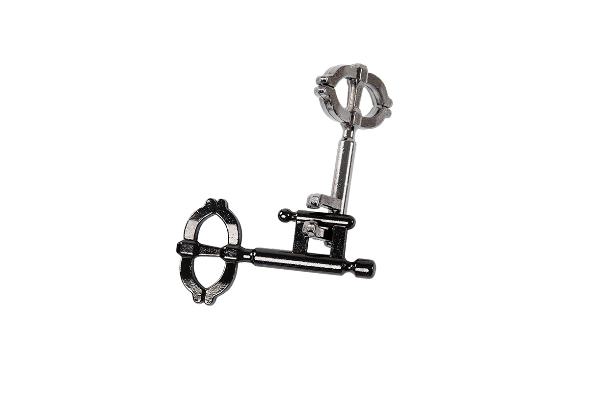 rt_the-alchemist-mercury_lr_05_product-assembled-02 Recent Toys Puzzle The alchemist mercury