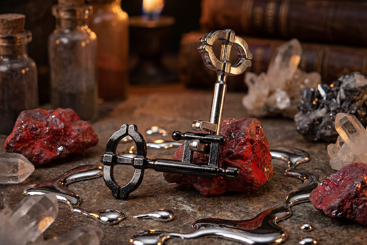 rt_the-alchemist-mercury_lr_10_-lifestyle-01 Recent Toys Puzzle The alchemist mercury
