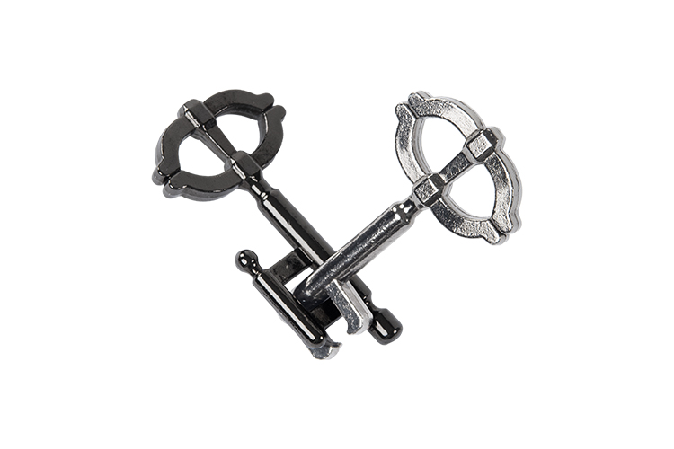 the-alchemist-mercury3 Recent Toys Puzzle The alchemist mercury
