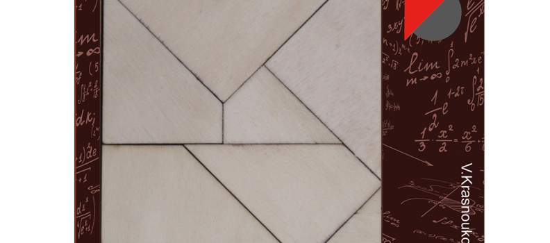 Square+